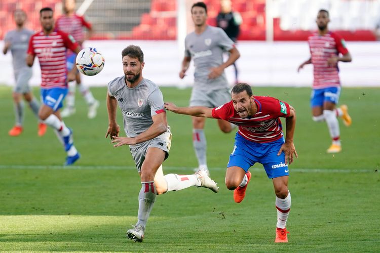 La Liqa: 90-cı mövsüm &ldquo;Real&rdquo; və &ldquo;Barselona&rdquo;sız başladı